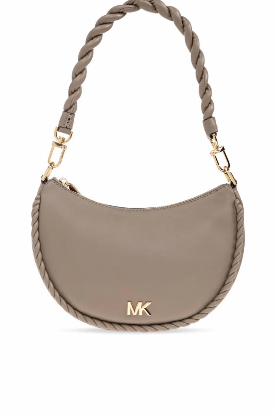 Michael Michael Kors GREY Shoulder bag "Kyla Small"