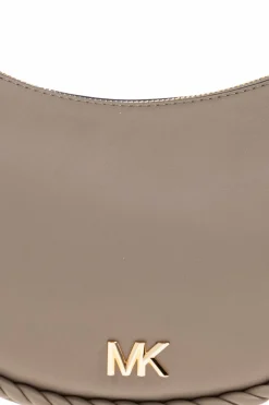Michael Michael Kors GREY Shoulder bag
