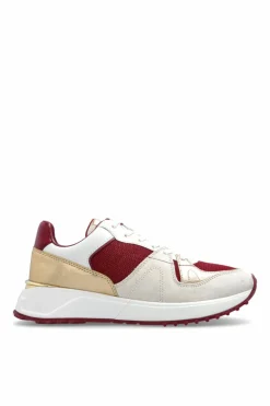 Michael Michael Kors MULTICOLOUR Sports shoes "Jamie"