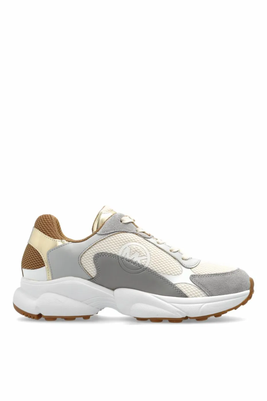 Michael Michael Kors MULTICOLOUR Sami sneakers