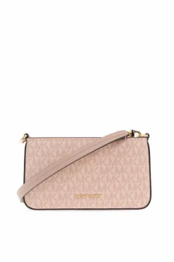 Michael Michael Kors PINK Shoulder bag "Bryant"