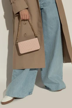 Michael Michael Kors PINK Shoulder bag "Bryant"