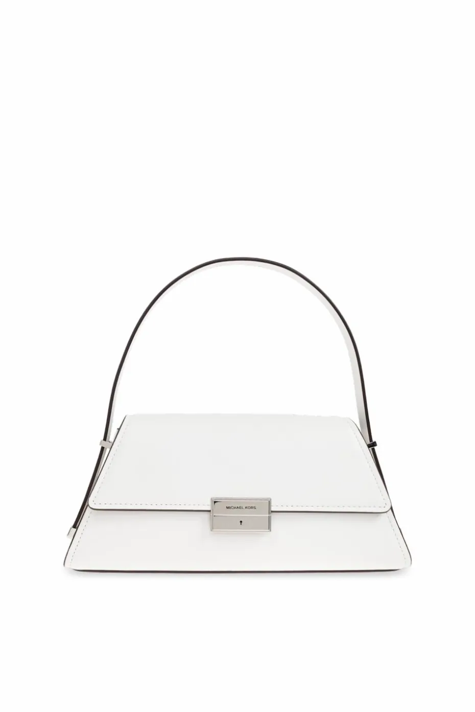 Michael Michael Kors WHITE Shoulder bag