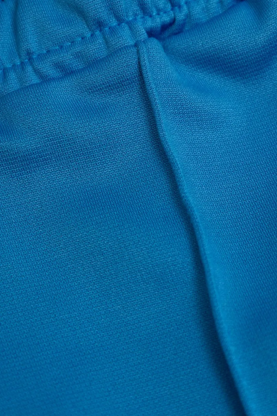 Mini Rodini BLUE Pants with stripes