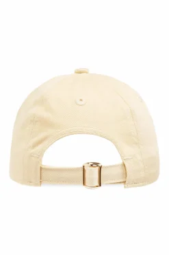 Mini Rodini cream Cap