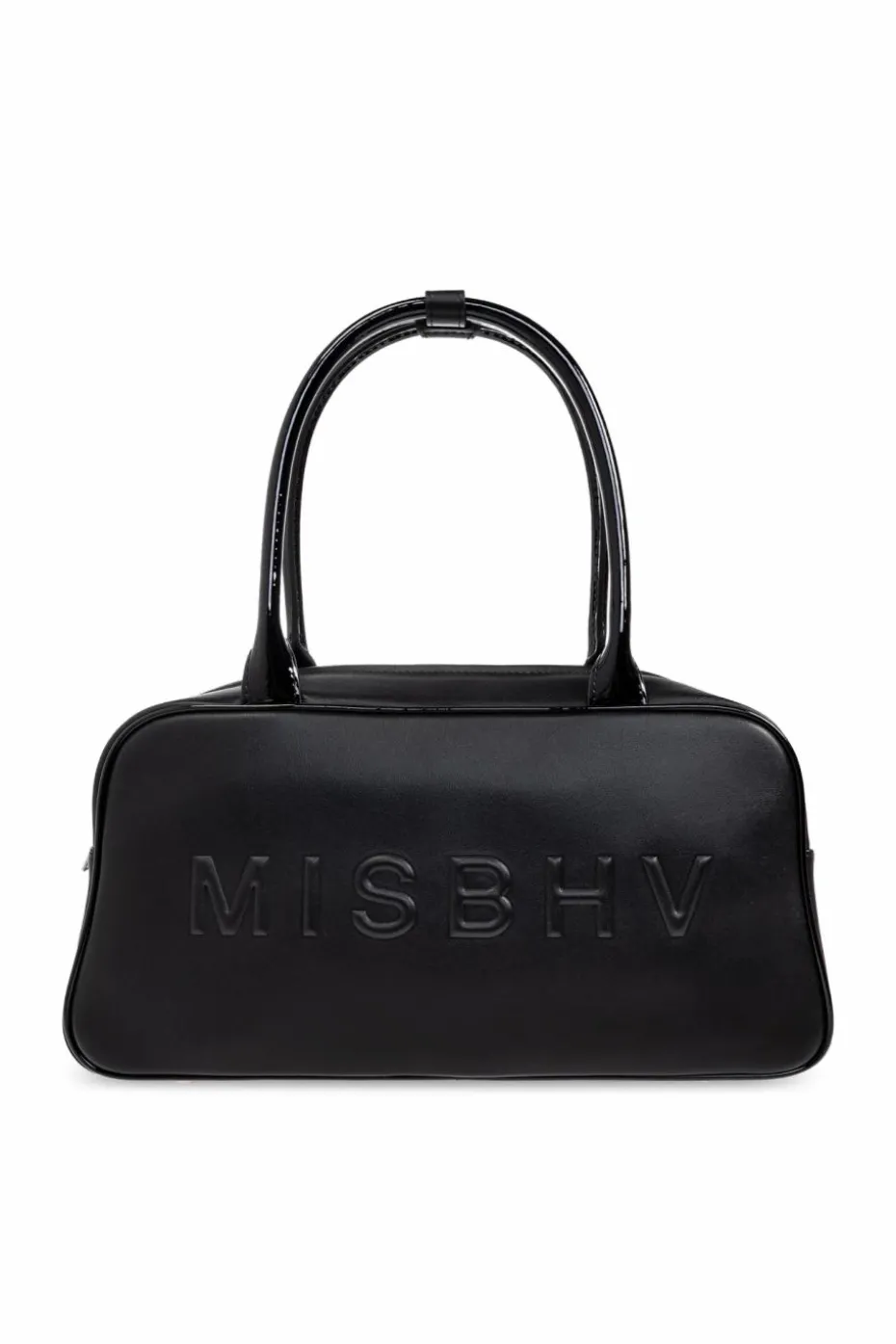 MISBHV BLACK Handbag