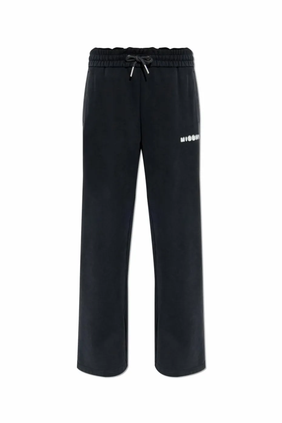 MISBHV BLACK Sweatpants