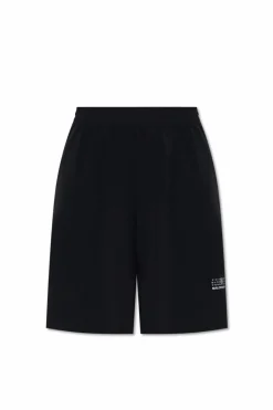 MM6 Maison Margiela BLACK Salomon x MM6 Maison Margiela