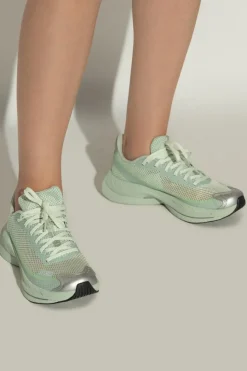 MM6 Maison Margiela GREEN "Salomon x MM6 Maison Margiela"