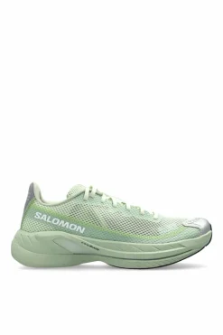 MM6 Maison Margiela GREEN Salomon x MM6 Maison Margiela