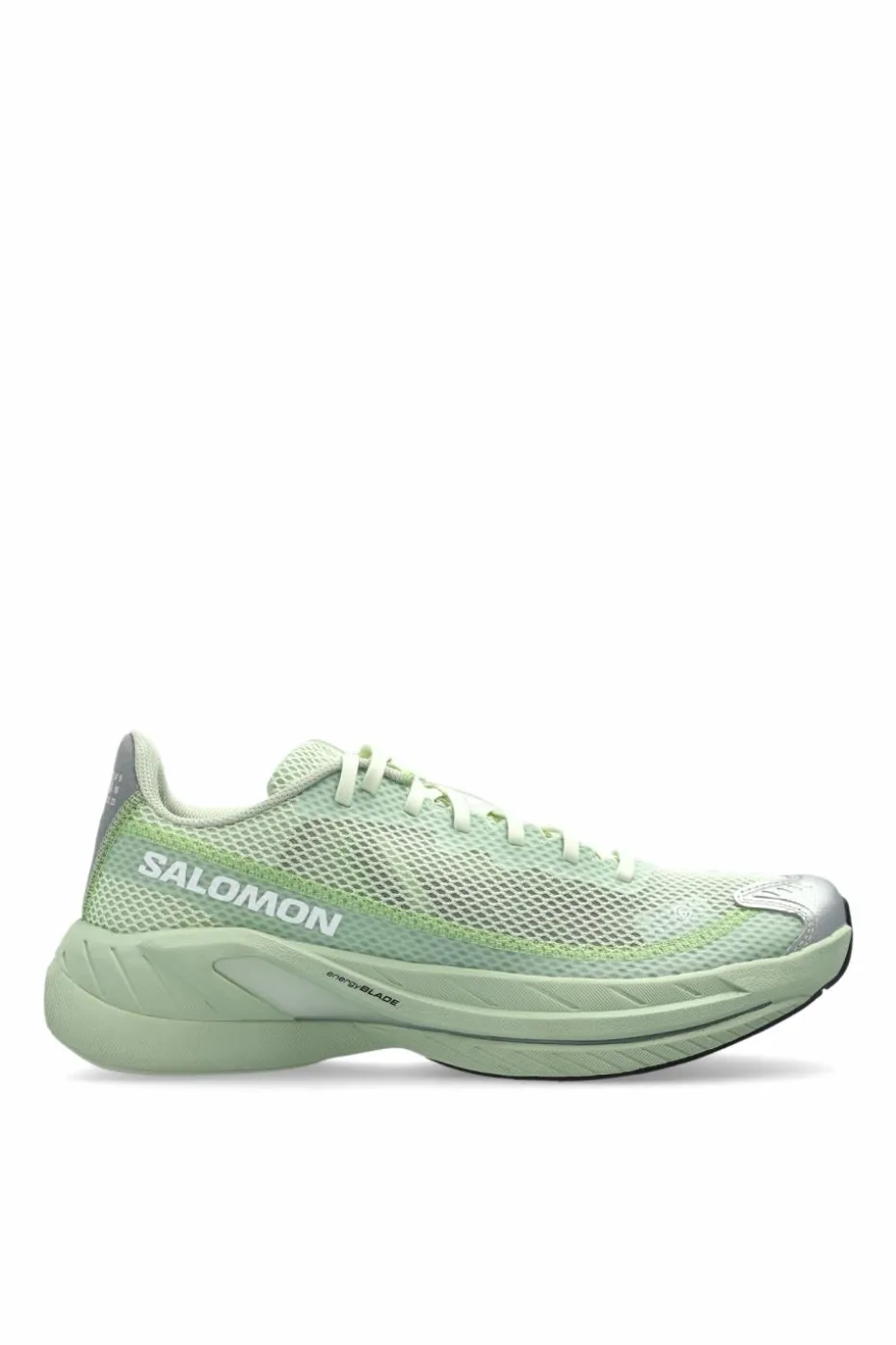MM6 Maison Margiela GREEN Salomon x MM6 Maison Margiela