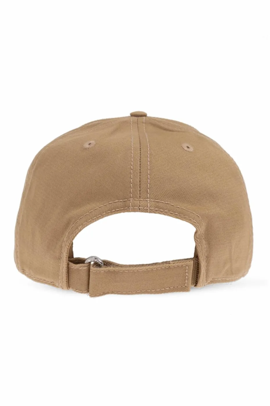 Moncler beige Cap