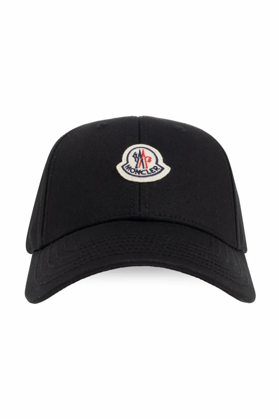 Moncler BLACK Cap