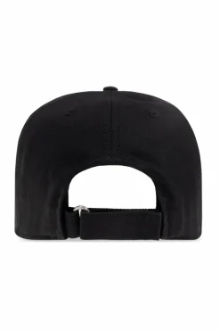 Moncler BLACK Cap