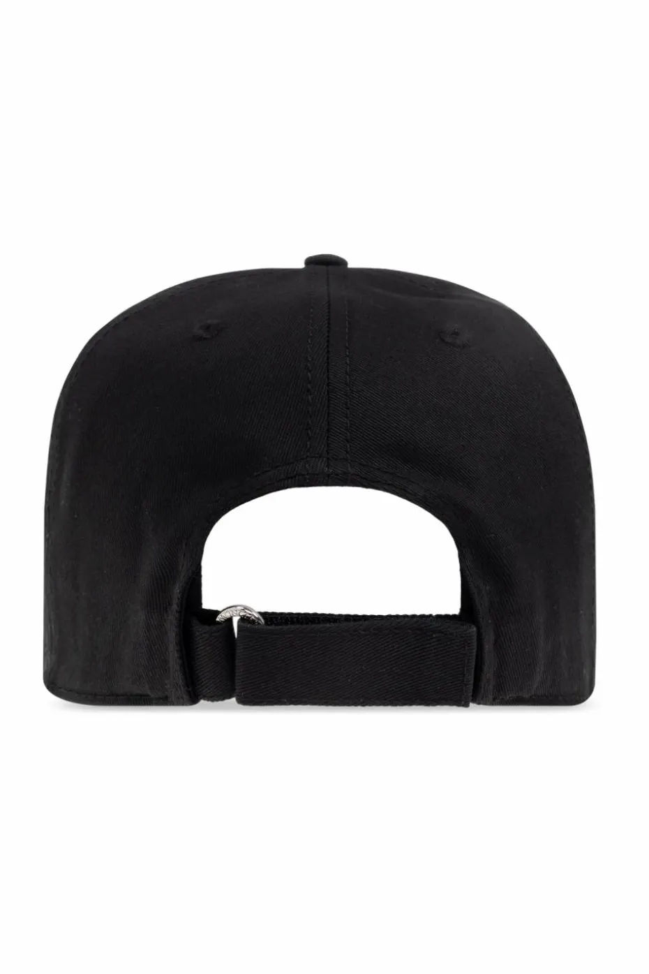 Moncler BLACK Cap