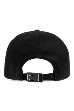 Moncler BLACK Cap