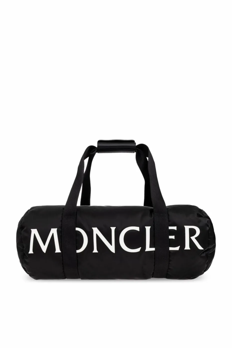 Moncler BLACK Carry-on bag