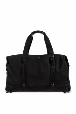 Moncler BLACK Carry-on bag