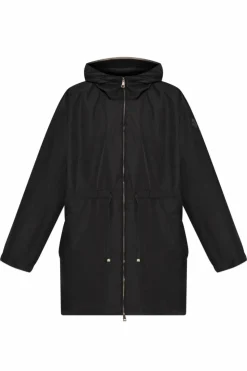 Moncler BLACK Saverne Jacket