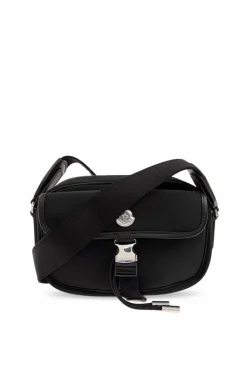 Moncler BLACK Shoulder bag