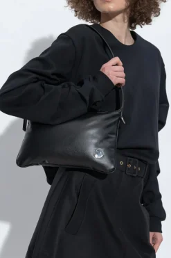 Moncler BLACK Shoulder bag