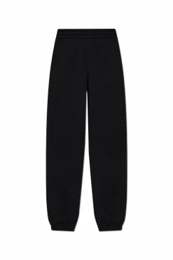 Moncler BLACK Sweatpants