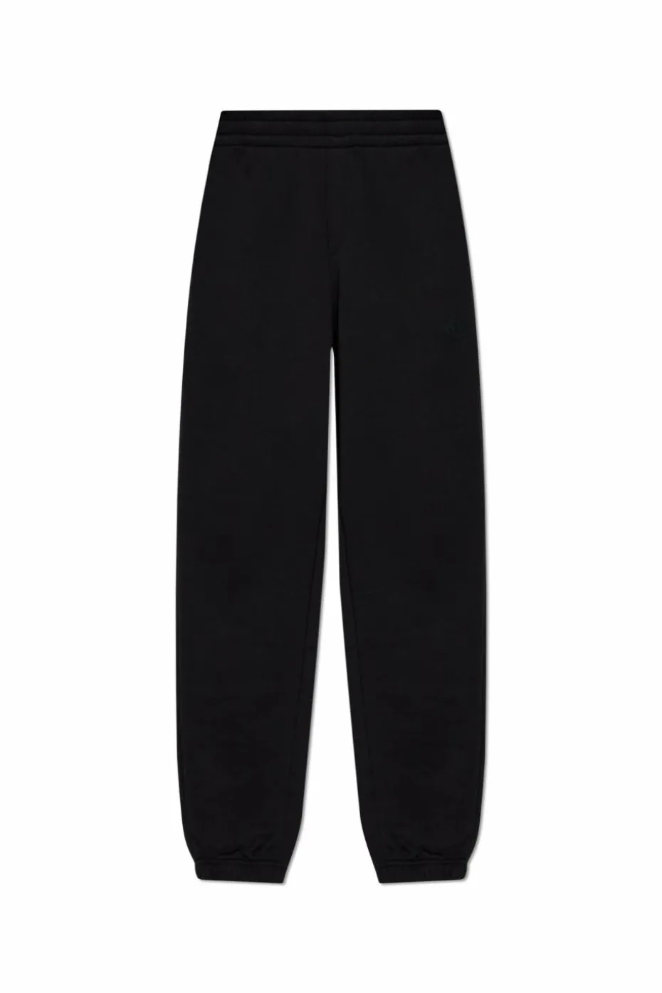Moncler BLACK Sweatpants