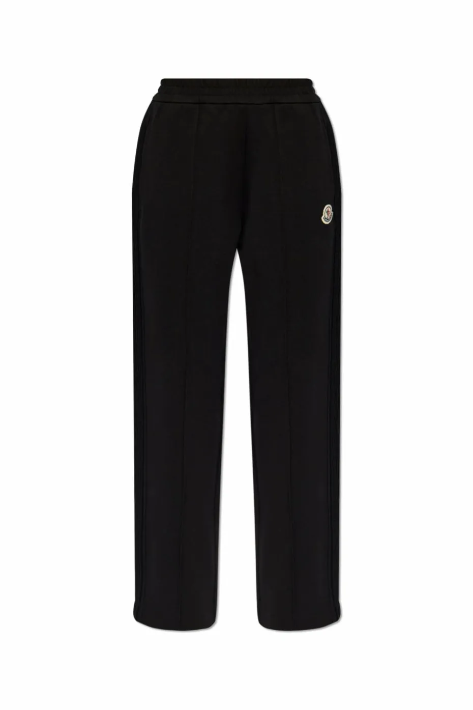 Moncler BLACK Sweatpants