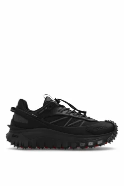 Moncler BLACK ‘Trailgrip GTX’ sneakers