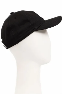 Moncler Enfant BLACK Baseball cap
