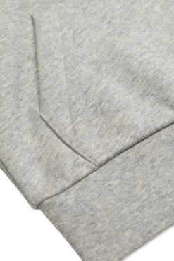 Moncler Enfant GREY Hoodie