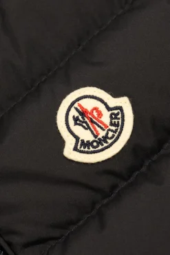 Moncler Enfant NAVY BLUE 