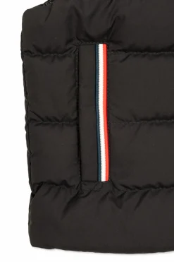 Moncler Enfant NAVY BLUE 