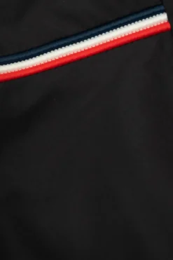 Moncler Enfant NAVY BLUE Jacket Clive’