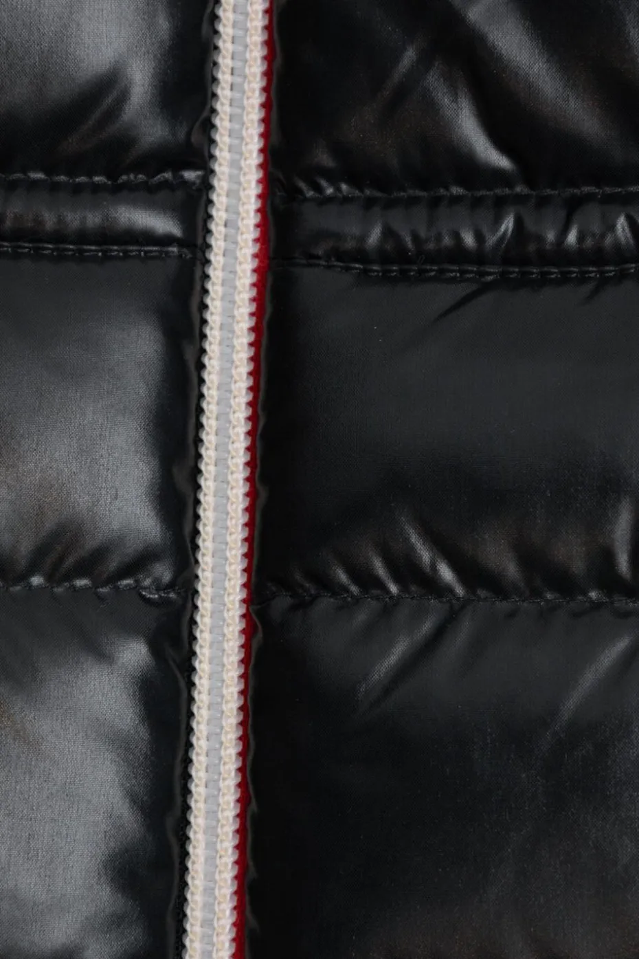 Moncler Enfant NAVY BLUE Othoniel down jacket