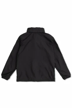 Moncler Enfant NAVY BLUE Jacket Nikki