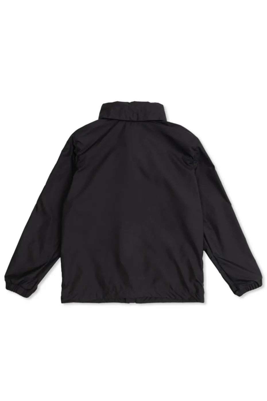 Moncler Enfant NAVY BLUE Jacket Nikki