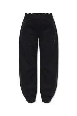 Moncler Genius BLACK 6 MONCLER WILLOW SMITH