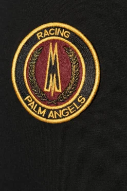 Moncler Genius BLACK 8 MONCLER PALM ANGELS