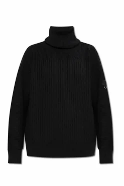 Moncler Genius BLACK 6 MONCLER WILLOW SMITH