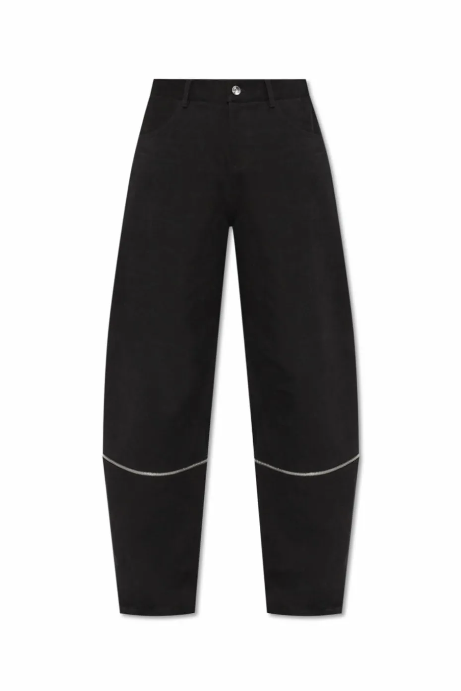 Moncler Genius BLACK 6 MONCLER WILLOW SMITH