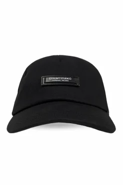 Moncler Genius BLACK 7 MONCLER FRGMT HIROSHI FUJIWARA