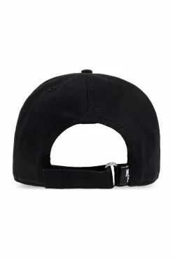 Moncler Genius BLACK 7 MONCLER FRGMT HIROSHI FUJIWARA