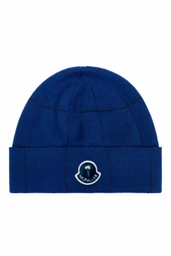 Moncler Genius BLUE 8 MONCLER PALM ANGELS
