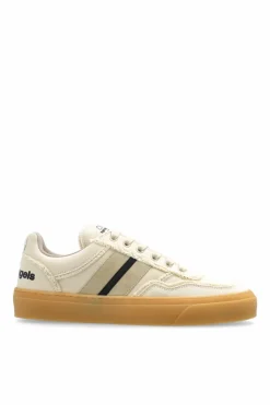 Moncler Genius cream 8 MONCLER PALM ANGELS