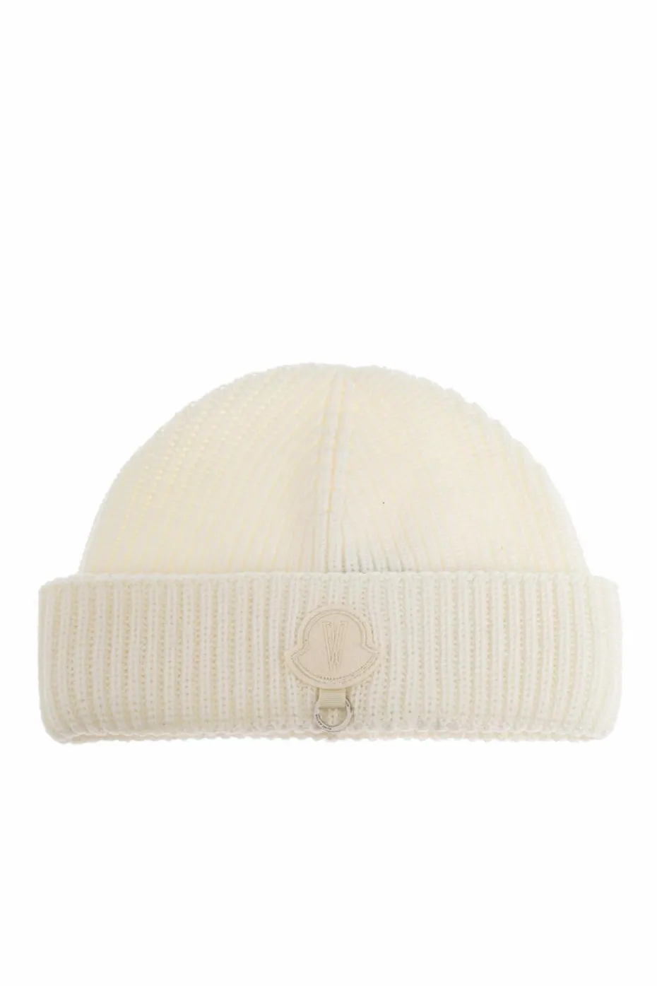 Moncler Genius cream 6 MONCLER WILLOW SMITH