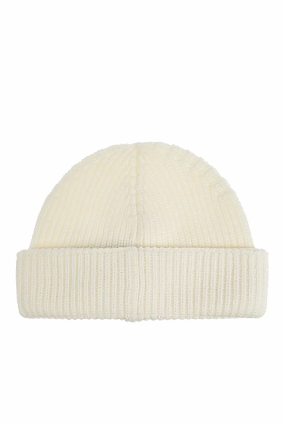 Moncler Genius cream 6 MONCLER WILLOW SMITH