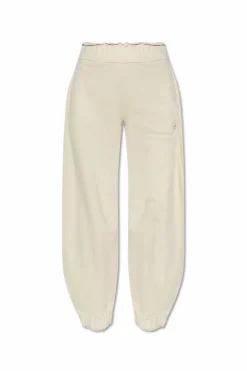 Moncler Genius cream 6 MONCLER WILLOW SMITH