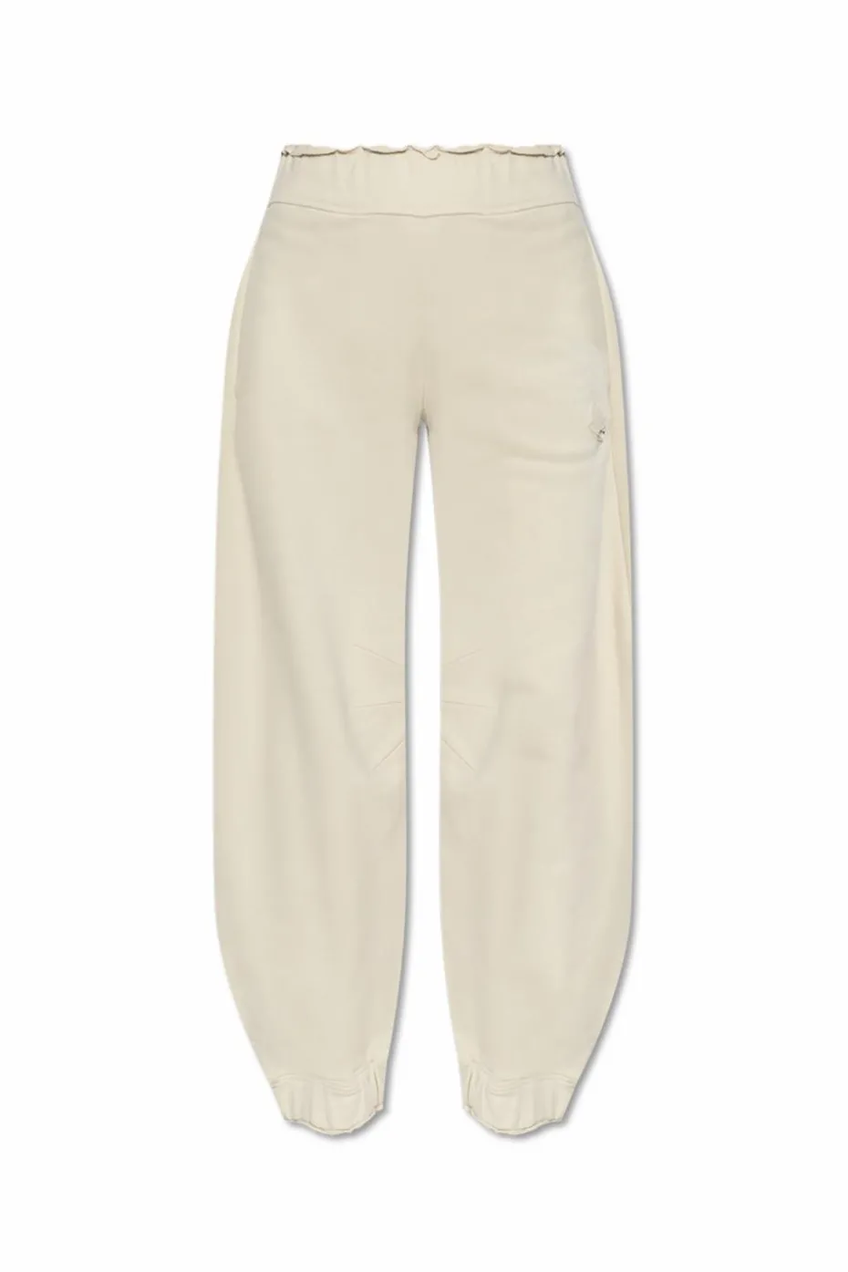 Moncler Genius cream 6 MONCLER WILLOW SMITH
