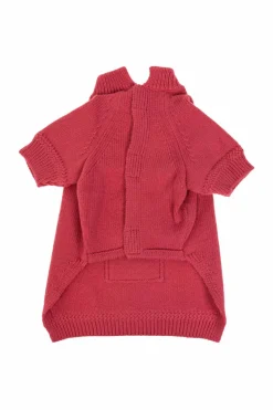 Moncler Genius PINK Vest for belt